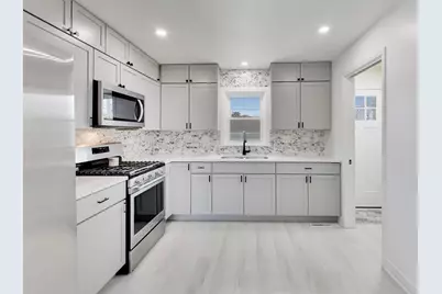 2022 38th Street, Highland, IN 46322 - Photo 9