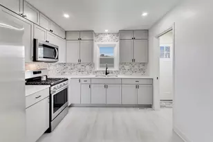 2022 38th St, Highland, IN 46322 - Photo 9