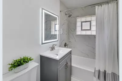 2022 38th Street, Highland, IN 46322 - Photo 13