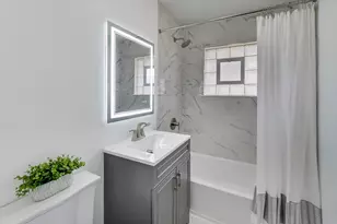 2022 38th St, Highland, IN 46322 - Photo 13