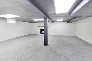 2022 38th St, Highland, IN 46322 - Photo 25