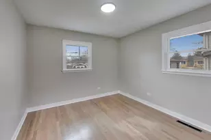 2022 38th St, Highland, IN 46322 - Photo 19