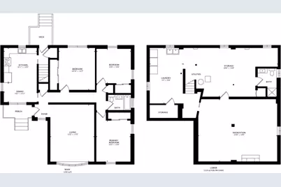 2022 38th Street, Highland, IN 46322 - Photo 33