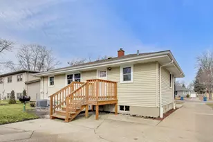 2022 38th St, Highland, IN 46322 - Photo 29