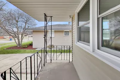 2022 38th Street, Highland, IN 46322 - Photo 5