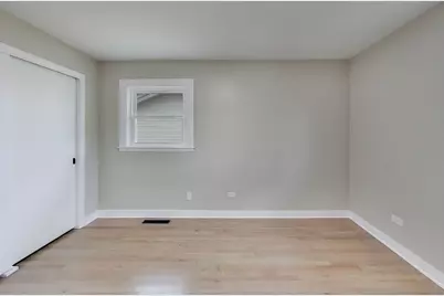 2022 38th Street, Highland, IN 46322 - Photo 15