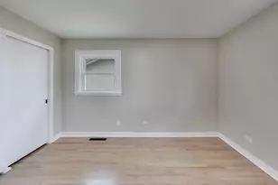 2022 38th St, Highland, IN 46322 - Photo 15