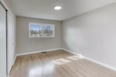 2022 38th Street, Highland, IN 46322 - Photo 17