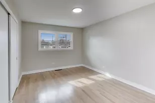 2022 38th St, Highland, IN 46322 - Photo 17