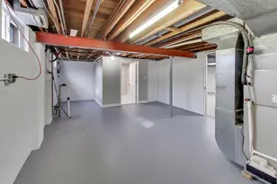 2022 38th St, Highland, IN 46322 - Photo 27