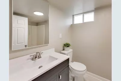 2022 38th Street, Highland, IN 46322 - Photo 21