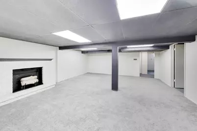 2022 38th Street, Highland, IN 46322 - Photo 23