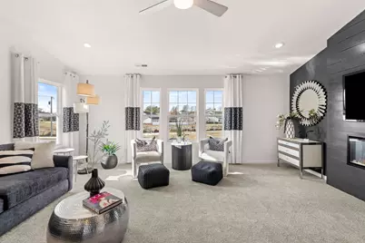 7187 Grant Street, Merrillville, IN 46410 - Photo 17