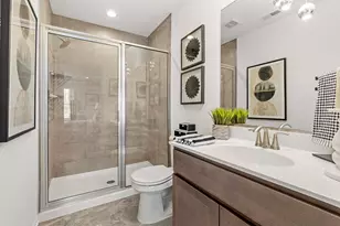 7187 Grant St, Merrillville, IN 46410 - Photo 21