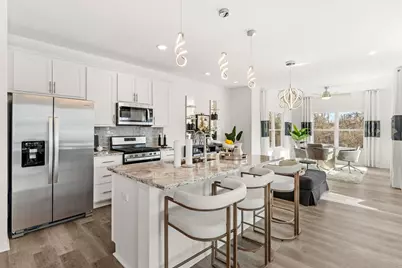 7187 Grant Street, Merrillville, IN 46410 - Photo 9