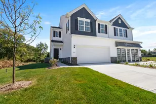 7187 Grant St, Merrillville, IN 46410 - Photo 1