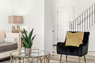 7187 Grant St, Merrillville, IN 46410 - Photo 5