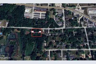 1120 Lincoln Street, Lowell, IN 46356 - Photo 5