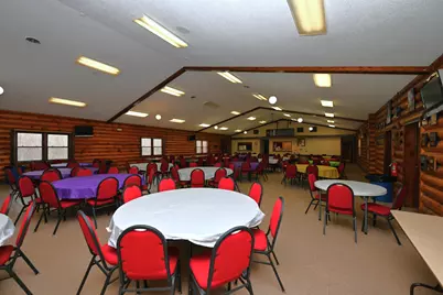 340 E 50 N, Winamac, IN 46996 - Photo 31