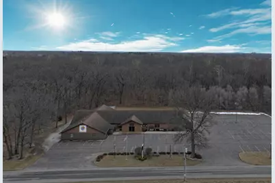 340 E 50 N, Winamac, IN 46996 - Photo 7