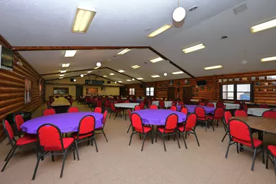 340 E 50 N, Winamac, IN 46996 - Photo 29