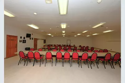 340 E 50 N, Winamac, IN 46996 - Photo 15