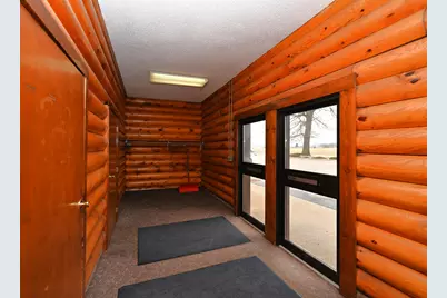 340 E 50 N, Winamac, IN 46996 - Photo 33