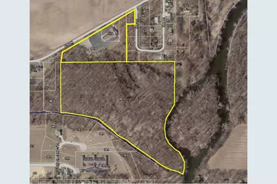 340 E 50 N, Winamac, IN 46996 - Photo 1