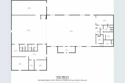 340 E 50 N, Winamac, IN 46996 - Photo 3