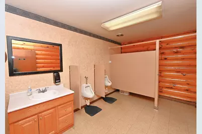 340 E 50 N, Winamac, IN 46996 - Photo 23