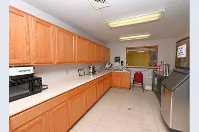 340 E 50 N, Winamac, IN 46996 - Photo 35