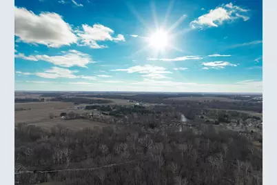 340 E 50 N, Winamac, IN 46996 - Photo 9