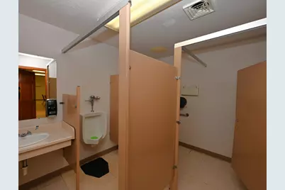 340 E 50 N, Winamac, IN 46996 - Photo 21