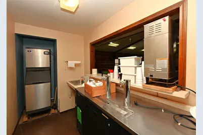 340 E 50 N, Winamac, IN 46996 - Photo 27