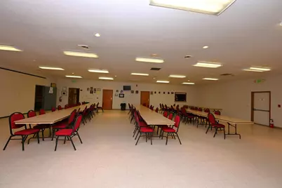 340 E 50 N, Winamac, IN 46996 - Photo 17