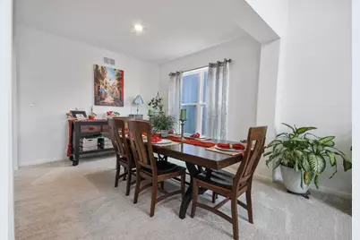 8528 Redmond Street, Lowell, IN 46356 - Photo 3