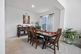 8528 Redmond St, Lowell, IN 46356 - Photo 3