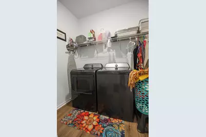 8528 Redmond Street, Lowell, IN 46356 - Photo 11