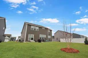 8528 Redmond St, Lowell, IN 46356 - Photo 21