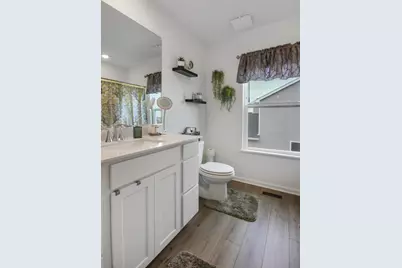 8528 Redmond Street, Lowell, IN 46356 - Photo 19