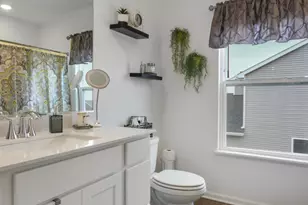 8528 Redmond St, Lowell, IN 46356 - Photo 19