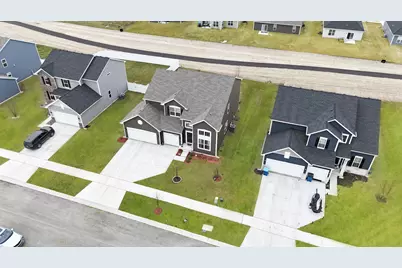 8528 Redmond Street, Lowell, IN 46356 - Photo 23