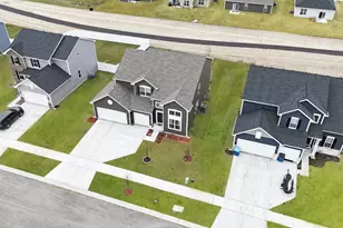 8528 Redmond St, Lowell, IN 46356 - Photo 23