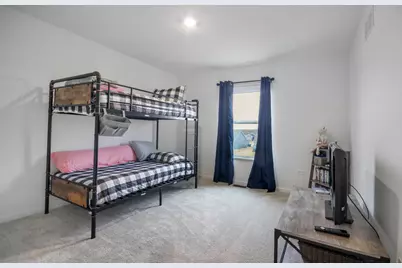 8528 Redmond Street, Lowell, IN 46356 - Photo 17