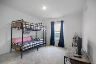 8528 Redmond St, Lowell, IN 46356 - Photo 17