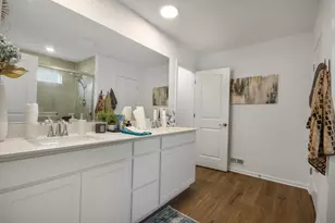 8528 Redmond St, Lowell, IN 46356 - Photo 15