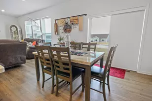 8528 Redmond St, Lowell, IN 46356 - Photo 7