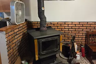 380 E 650 N, Rensselaer, IN 47978 - Photo 3