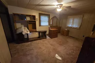 380 E 650 N, Rensselaer, IN 47978 - Photo 5