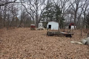 380 E 650 N, Rensselaer, IN 47978 - Photo 15